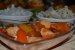 Pui cu Vitasia wok sauce dulce - acrisor (by Lidl)-4