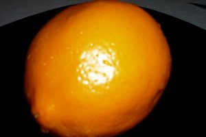 Felii de ananas in sirop de citrice