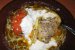 Ardei umpluti cu carne de vita-3