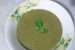 Supa crema de linte-0