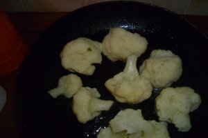 Pulpa de porc in sos de vin cu mamaliguta
