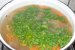 Supa de legume cu taitei de casa-2