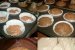 Cupcakes cu dulce de leche-0