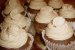 Cupcakes cu dulce de leche-2