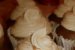 Cupcakes cu dulce de leche-3