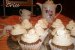 Cupcakes cu dulce de leche-4