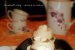 Cupcakes cu dulce de leche-5