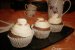 Cupcakes cu dulce de leche-6
