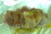 Muschi de porc umplut cu crema de leurda-2