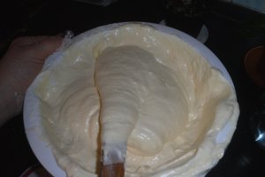 Tort Excelent