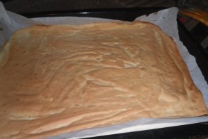 Tort Excelent