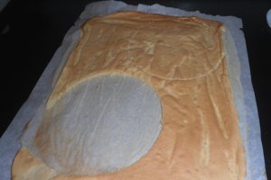 Tort Excelent