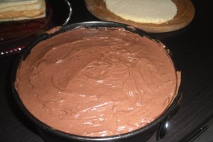 Tort Excelent