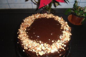 Tort Excelent