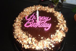 Tort Excelent