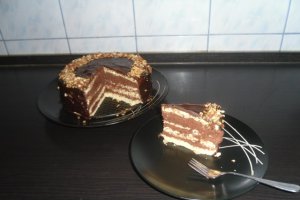 Tort Excelent