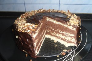 Tort Excelent