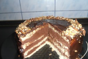 Tort Excelent