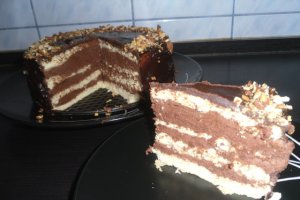 Tort Excelent
