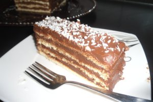 Tort Excelent
