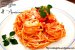 Spaghetti all' Amatriciana-1