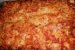 Lasagne-0