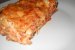 Lasagne-2