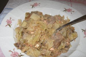 Secuiasca