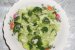 Salata cu broccoli-0