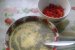 Melcişori cu şuncă cârnaţi şi slăninuţă la cuptor-2