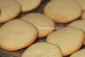 Biscuiti Jffa