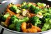 Stir fry cu legume-0