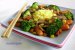 Stir fry cu legume-1