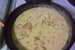 Spaghete carbonara, reţetă cu smantana-2
