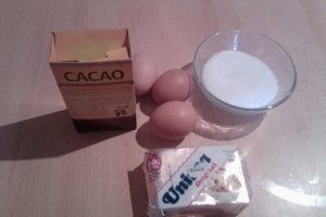 Amandina