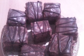 Amandina