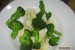 salata verde-1