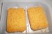Cascaval pane cu salata-0