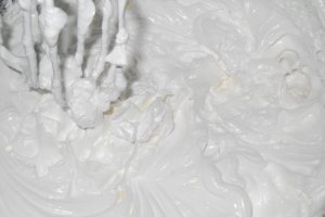 Pavlova