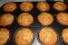 Muffins cu mere si branza de vaci-3