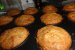 Muffins cu mere si branza de vaci-4