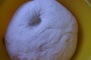 Croissante