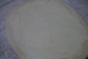 Croissante