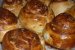 Chifle cu parmezan si chimen-2