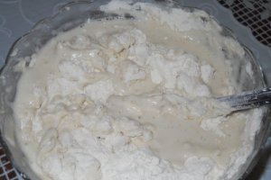 Taitei de casa fara ou