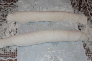 Taitei de casa fara ou