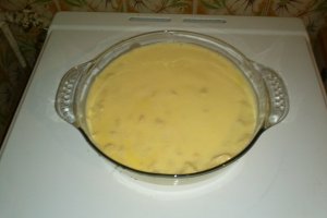 Nebunie Dulce