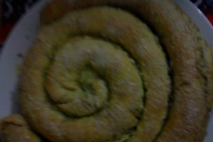 Invartita