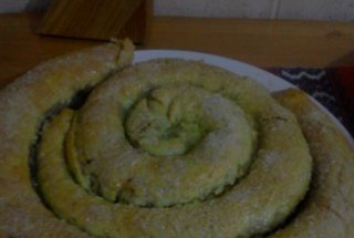 Invartita