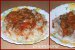 Pui cu sos sweet & sour-0